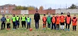 Спорт.