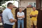 ячс149.jpg ячс149.jpg