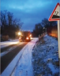 Благоустройство.