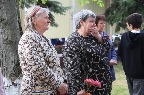 чс50.jpg чс50.jpg