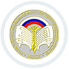 Уважаемые жители Тбилисского района!