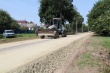 Благоустройство.