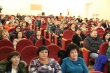 Избирательной системе Краснодарского края 25 лет.