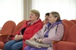 Заседание административной комиссии.