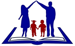 Уважаемые жители Тбилисского сельского поселения Тбилисского района!