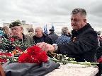 йцу467.jpg йцу467.jpg