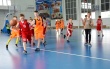 Спорт.