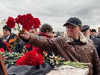 йцу468.jpg йцу468.jpg