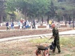 Благоустройство.