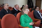 ч10.jpg ч10.jpg