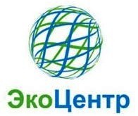 Уважаемые жители Тбилисского сельского поселения Тбилисского района!