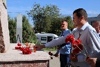 ц67.jpg ц67.jpg