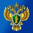 Прокуратура Тбилисского района проведёт тематическую «горячую линию»