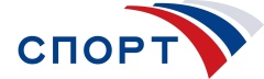 Спорт