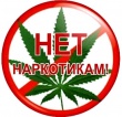 Антинарко.