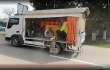 Благоустройство.