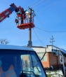 Благоустройство.