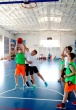 Спорт.