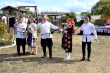 Фестиваль «Казачья слава».