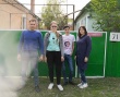 Помощь ветеранам.