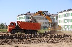 цу165.jpg цу165.jpg