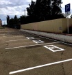 Благоустройство