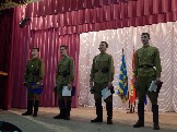 об2.jpg об2.jpg