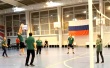 Спорт.