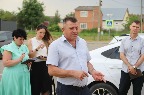 ячс148.jpg ячс148.jpg
