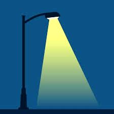 Благоустройство.