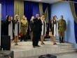 Всероссийская акция "Блокадный хлеб"