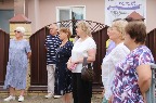 ячс154.jpg ячс154.jpg