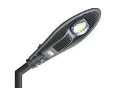 Благоустройство.