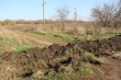 Благоустройство.
