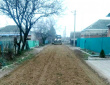 Благоустройство.