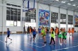 Спорт.