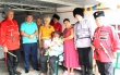  Шпилевому Борису Петровичу 90-лет.