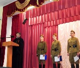 об5.jpg об5.jpg