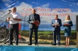 День Тбилисского района.