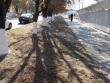 Благоустройство.