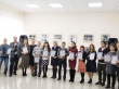 Фотовыставка «Земля и люди 2019».