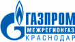 О новых тарифах на газ.