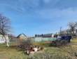 Благоустройство.