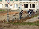 бл2.jpg бл2.jpg