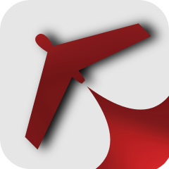 Защитите себя и свою семью от беспилотников. «Радар.НФ»