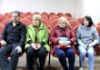Заседание административной комиссии.