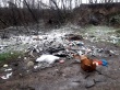 Благоустройство.