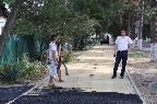 йц20.jpg