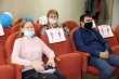 Заседание административной комиссии.