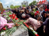 DSCN7308.JPG